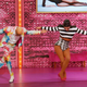 Image for article titled Eight crowned queens return for the first All Winner's season of RuPaul's Drag Race All Stars